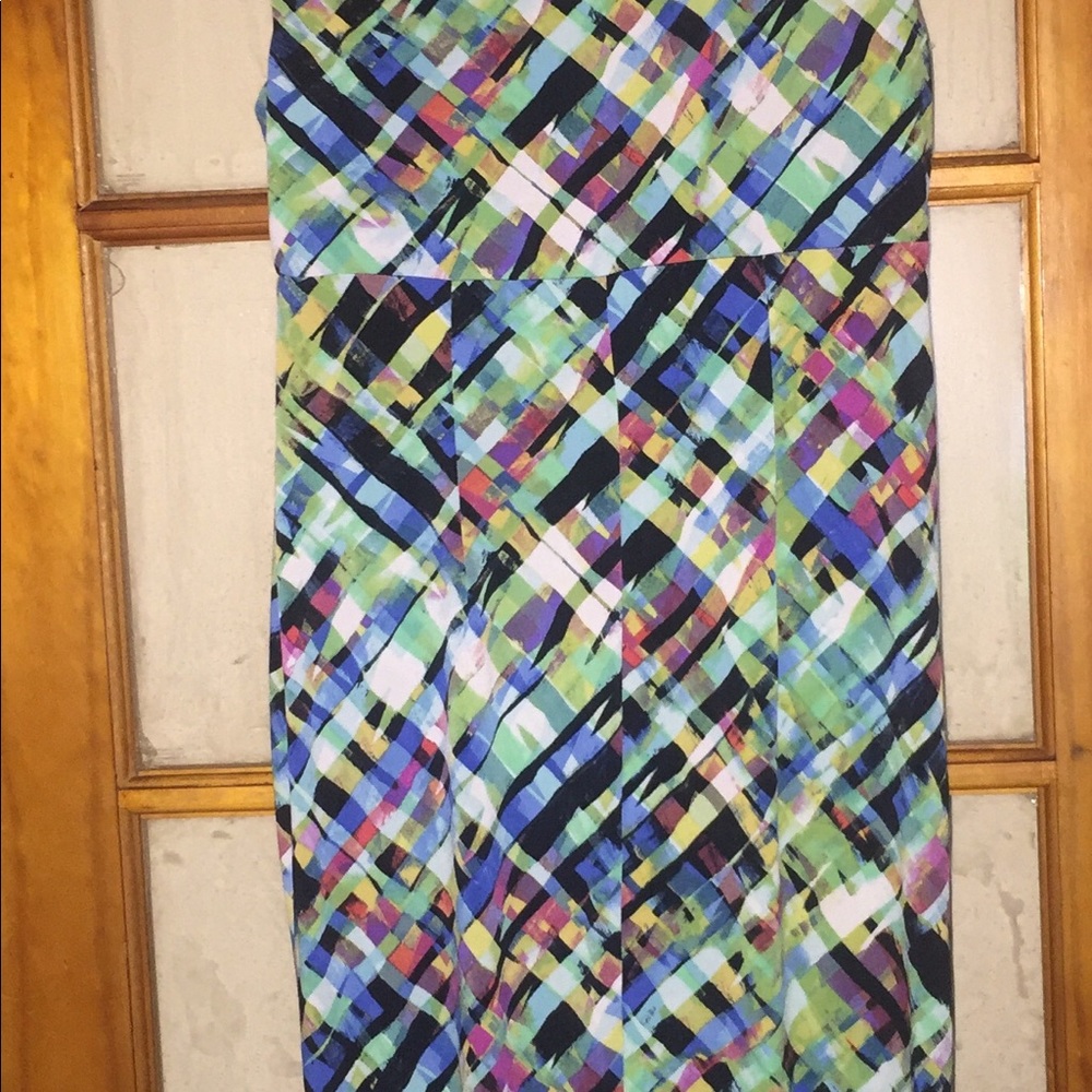 Dress - Picture 4 of 4